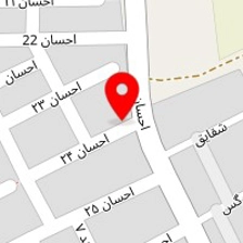 آموزشگاه زبان پرتو دزفول