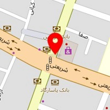 کالج زبان دزفول