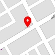 آموزشگاه پیام دانش