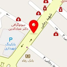 موسسه زبان انگلیسی ابوریحان