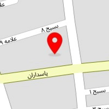 آموزشگاه زبان های خارجی نوین