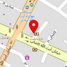 آموزشگاه زبان خارجه و کامپیوتر راشد