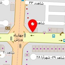 آموزشگاه زبان خیام