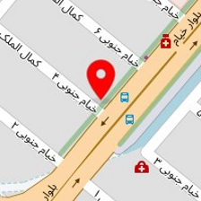 آموزشگاه زبان سفیر