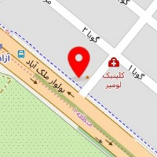 آموزشگاه زبان سفیر
