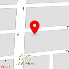 کالج زبان آذران