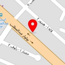 مرکز زبان ایران