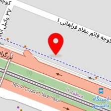 آکادمی زبان سفیر
