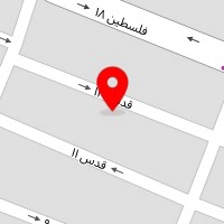 آکادمی زبان خلاقان