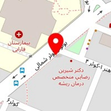 آکادمی زبان ساحل