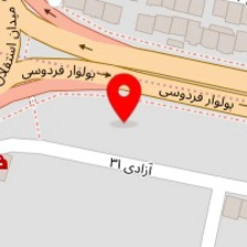 موسسه زبان شکوه دانش توس آقایان