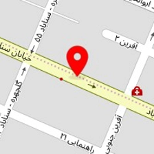 (آموزشگاه زبان انگلیسی و فرانسه(دپارتمان کودکان و نوجوانان