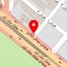 کانون زبان بعثت