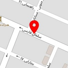 موسسه زبان گستر
