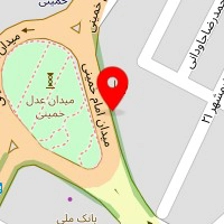 کانون زبان های خارجه فتاح