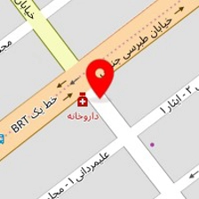 کانون زبان خراسان شعبه طلاب
