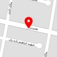 کانون زبان ایران شعبه شهید صادقی