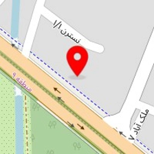 دبیرستان ایران مهر شایستگان