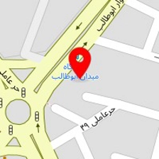 قالبسازی ایرانمهر