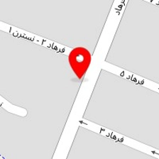 آموزشگاه فنی حرفه ای خانه آوای مهر