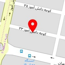 پیش دبستانی امام زمان (عج)