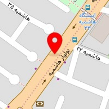 مدرس زبان کودک
