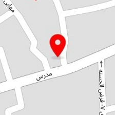 آموزش زبان های خارجی
