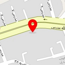 آموزشگاه زبان سلیس