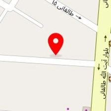 موسسه زبان پویندگان دانش