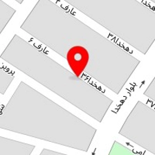 آموزشگاه زبان ققن وس