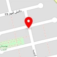 آموزشگاه زبان ماهان مهر