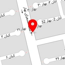 کالج مهرداد کبری زاده