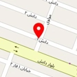 مرکز آموزش زبان هیراد