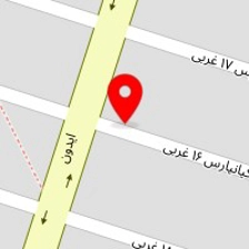 موسسه زبان سخن نیک