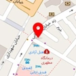 آموزشگاه زبان پویا