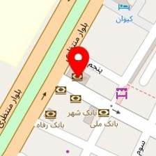 مکتب زبان پسرانه