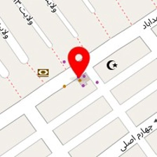 آموزشگاه زبان خارجه بیان پسرانه