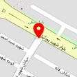 آموزشگاه زبان ایران مهر