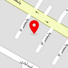 آموزشگاه زبان کیان