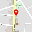 دبیرستان مجتهدجاجرمی