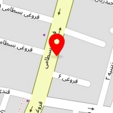 آموزشگاه زبان پارسا