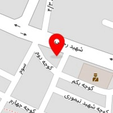موسسه آموزش زبان گویش