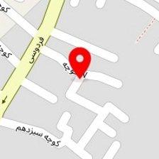 آموزشگاه زبان انگلیسی سویگل شعبه شاهرود