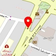 کانون زبان ایران مرکز شاهرود