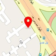 آموزشگاه زبان ستاره