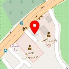کانون زبان ایران مرکزی و برادران شیراز