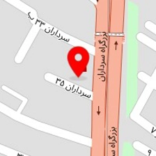 پیش دانشگاهی و دبیرستان دخترانه و آموزشگاه زبان غیر دولتی اوریاد