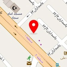 آموزشگاه زبان انگلیسی نوین