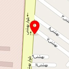 موسسه زبان پارسا