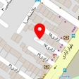کانون زبان ایران مرکز خواهران شیراز